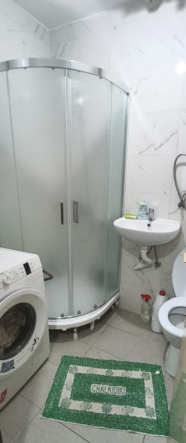 Slika 11 - Dvosoban stan na prodaju, 54m2, 125.000€