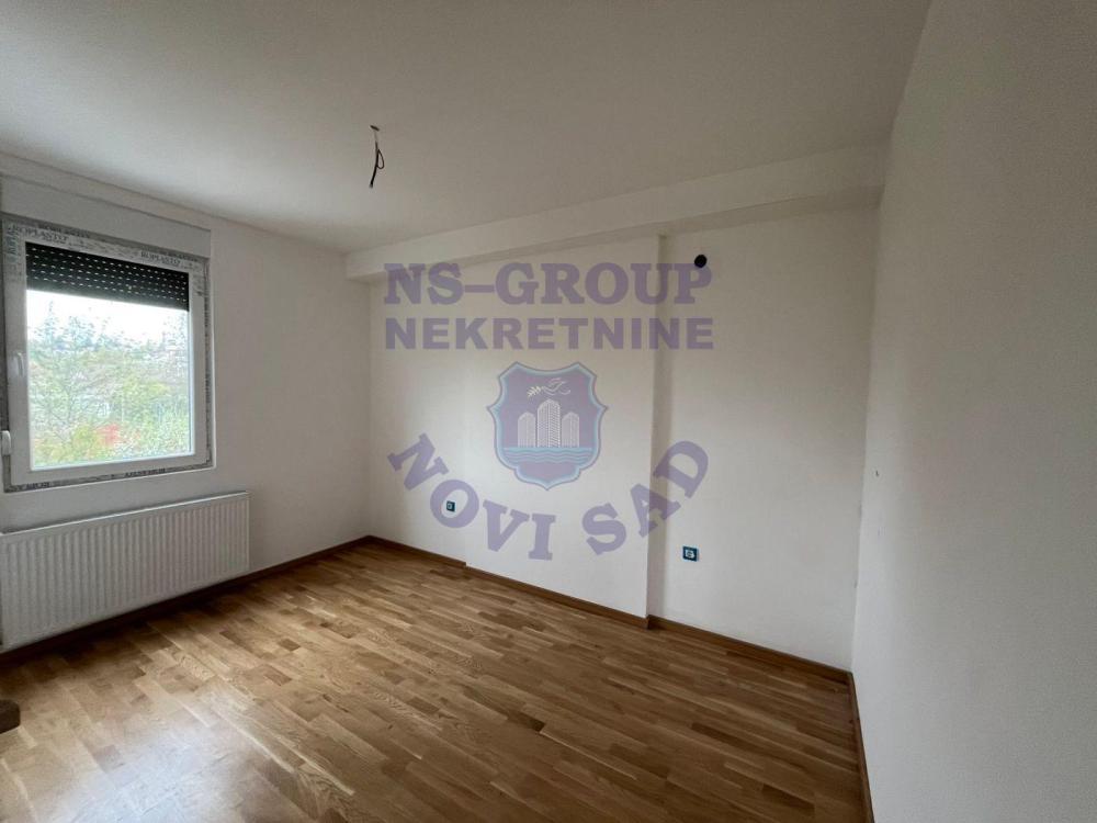 Slika 2 - Četvorosoban stan na prodaju, 89m2, 169.960€