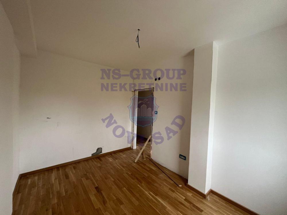 Slika 5 - Četvorosoban stan na prodaju, 89m2, 169.960€