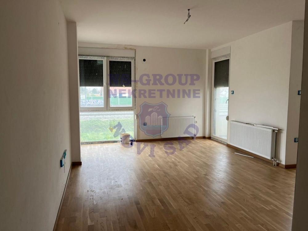 Slika 9 - Četvorosoban stan na prodaju, 89m2, 169.960€