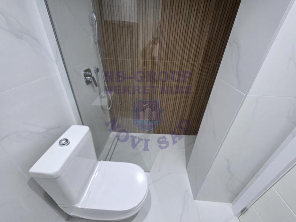 Slika 8 - Jednoiposoban stan na prodaju, 40m2, 140.080€