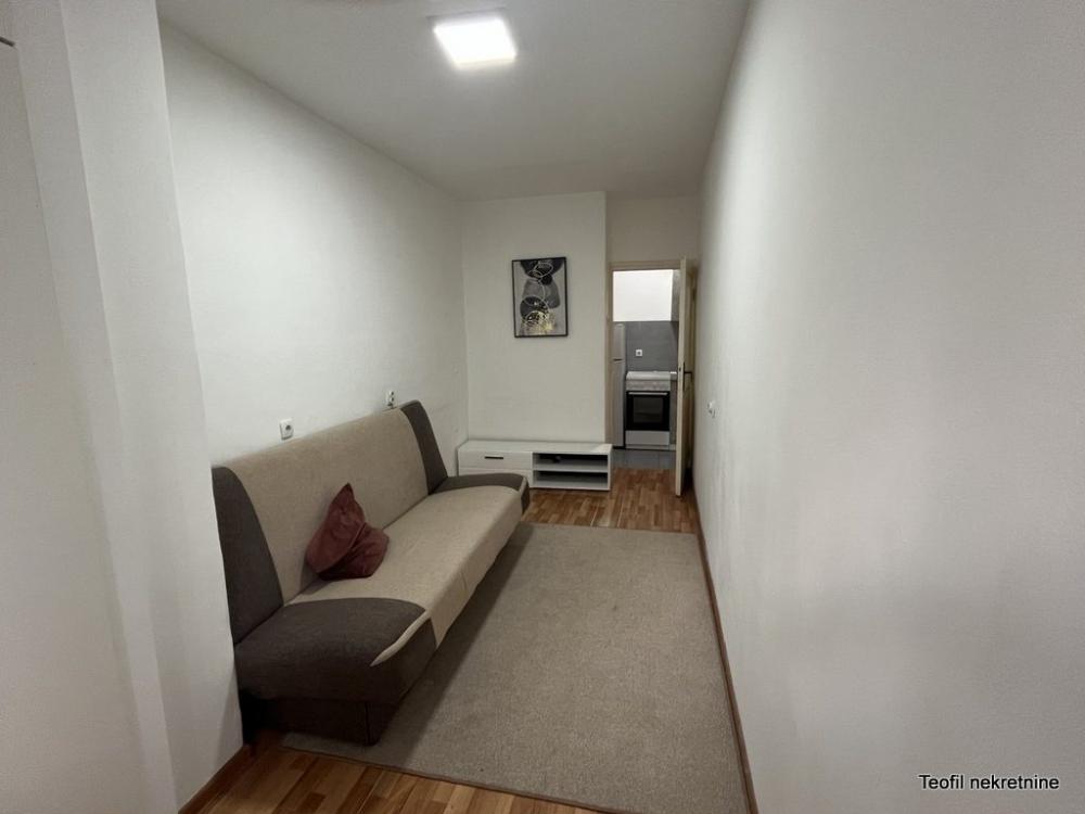 Slika 7 - Mirijevski bulevar, Dvosoban stan na prodaju, 36m2, 105.000€