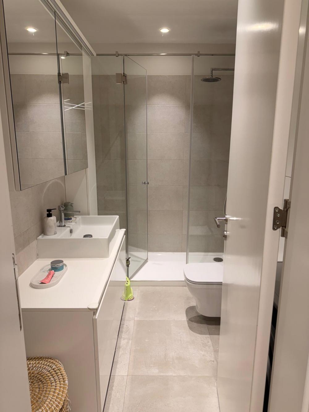Slika 10 - Knićaninova, Četvorosoban stan za izdavanje, 103m2, 2.150€