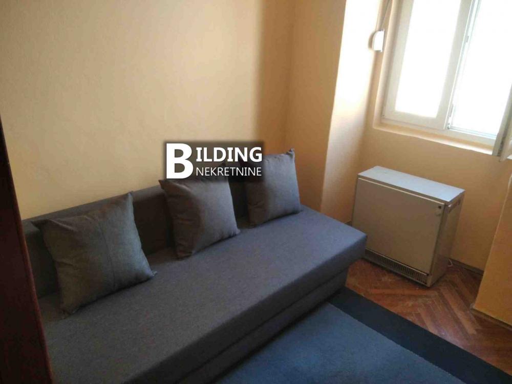 Glavna slika oglasa 407446