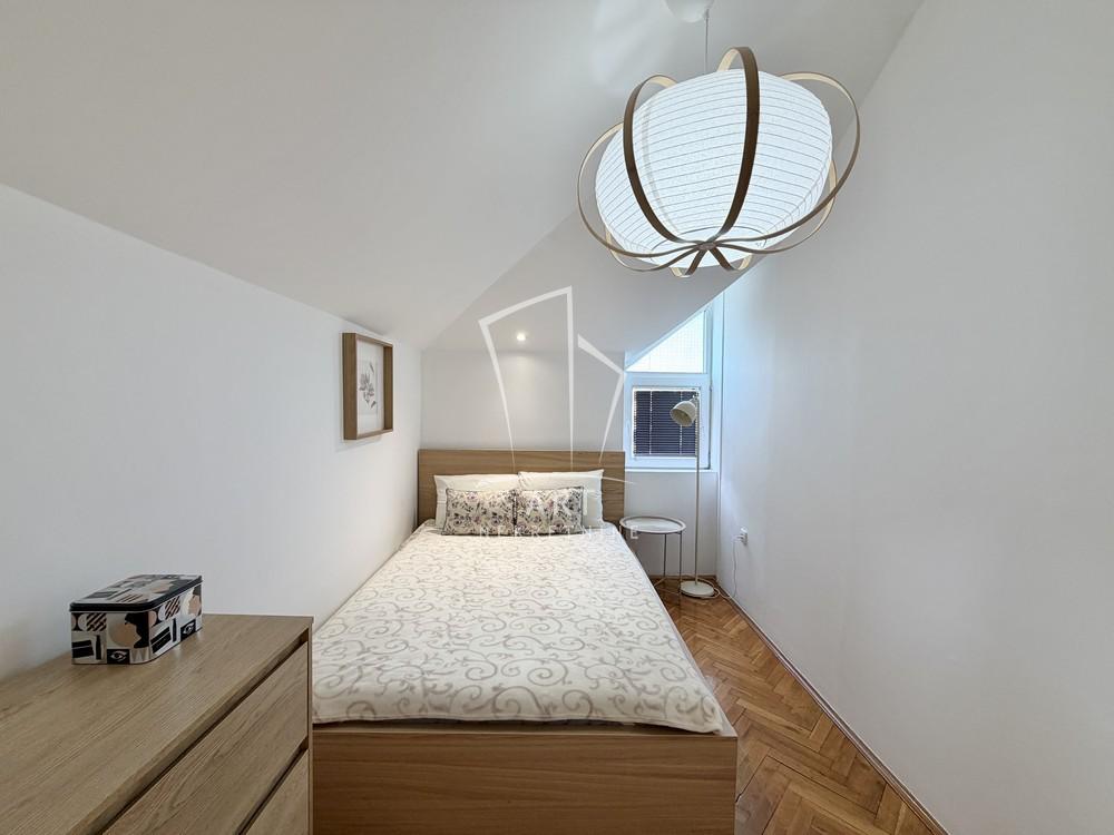 Slika 6 - Ustanička, Trosoban stan za izdavanje, 64m2, 850€