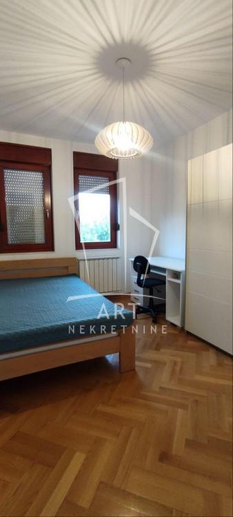 Slika 5 - Varvarinska, Dvosoban stan za izdavanje, 51m2, 600€