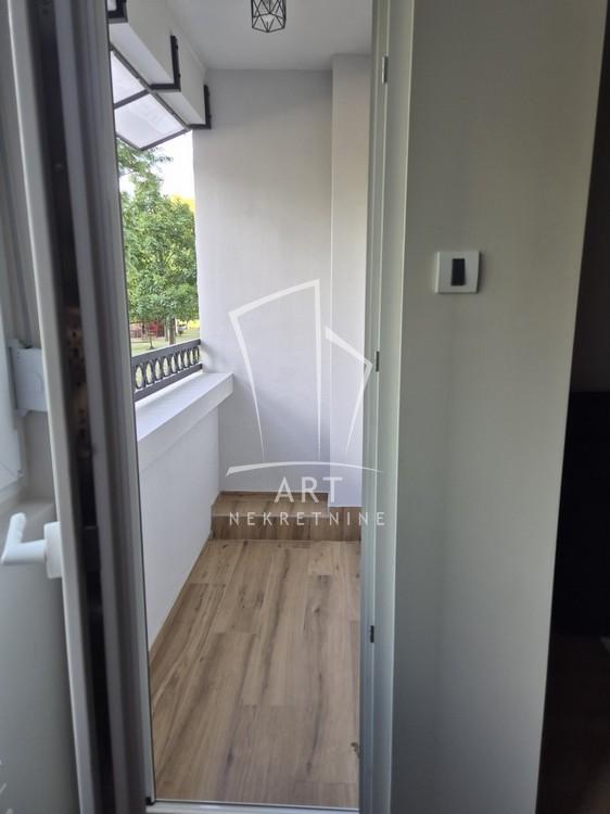 Slika 11 - Stjepana Filipovića, Trosoban stan za izdavanje, 58m2, 900€