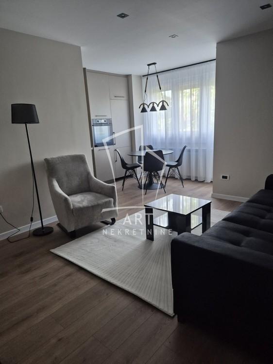 Glavna slika oglasa 407450