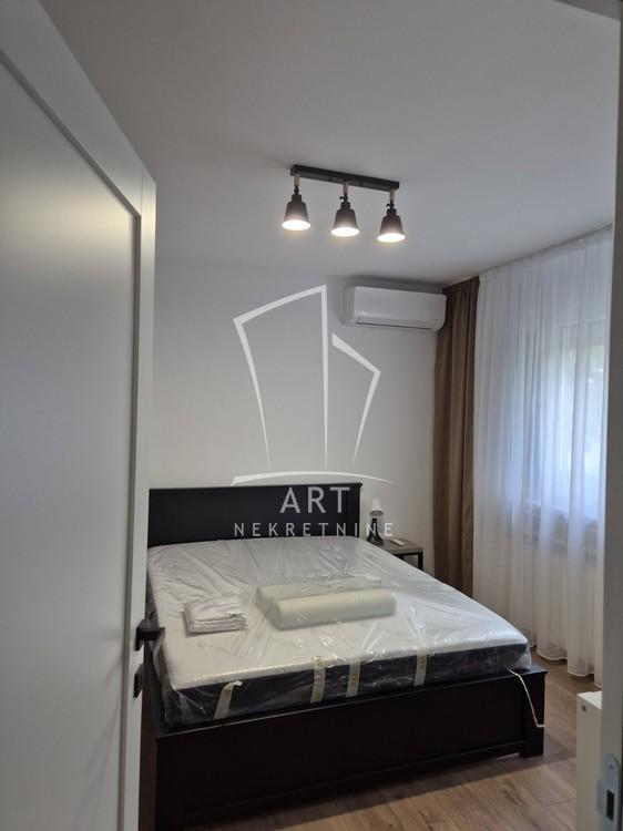 Slika 5 - Stjepana Filipovića, Trosoban stan za izdavanje, 58m2, 900€