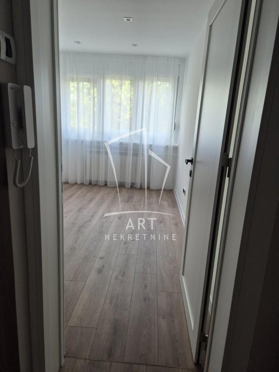 Slika 6 - Stjepana Filipovića, Trosoban stan za izdavanje, 58m2, 900€
