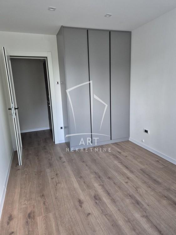 Slika 7 - Stjepana Filipovića, Trosoban stan za izdavanje, 58m2, 900€