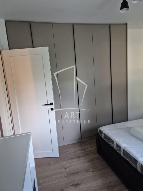 Slika 8 - Stjepana Filipovića, Trosoban stan za izdavanje, 58m2, 900€