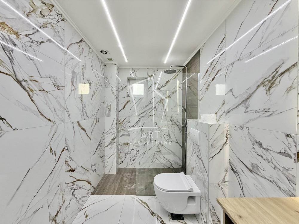 Slika 9 - 20. oktobra, Dvosoban stan na prodaju, 49m2, 90.000€