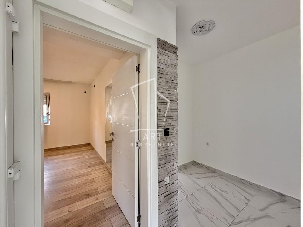 Slika 5 - 20. oktobra, Dvosoban stan na prodaju, 49m2, 90.000€