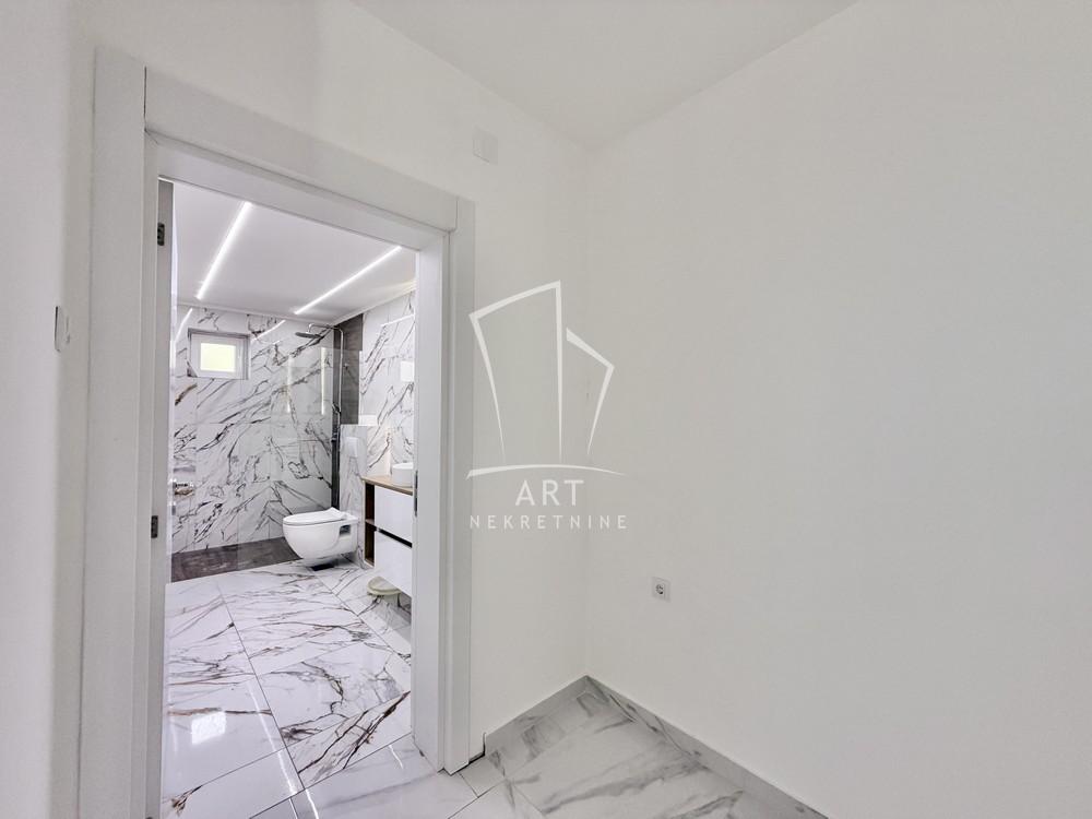 Slika 6 - 20. oktobra, Dvosoban stan na prodaju, 49m2, 90.000€