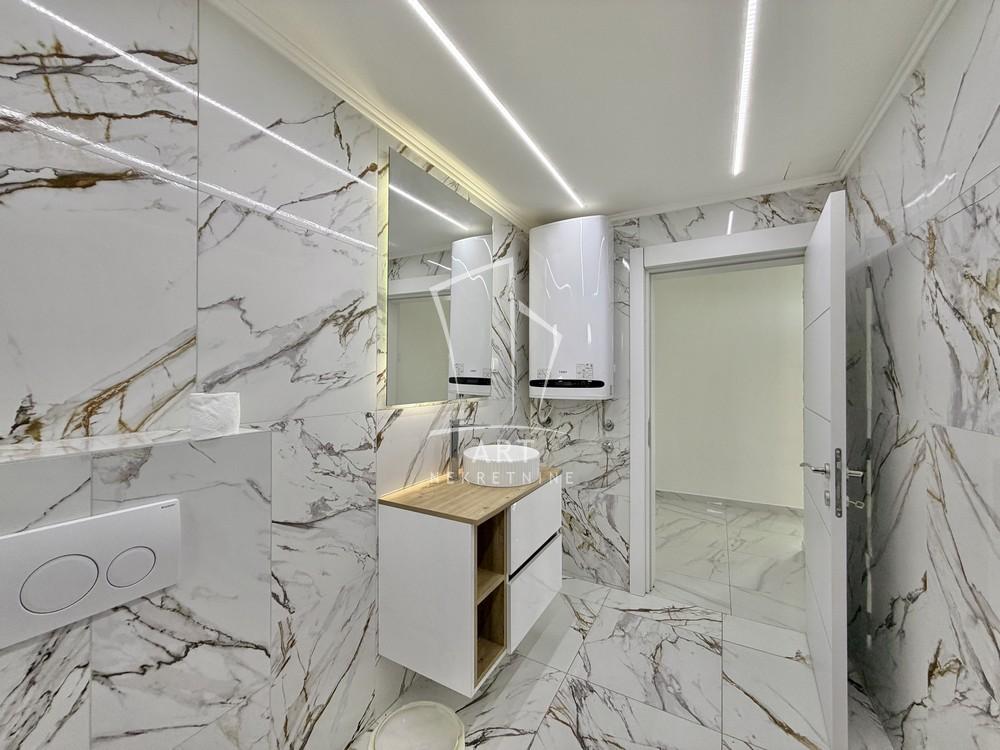 Slika 7 - 20. oktobra, Dvosoban stan na prodaju, 49m2, 90.000€