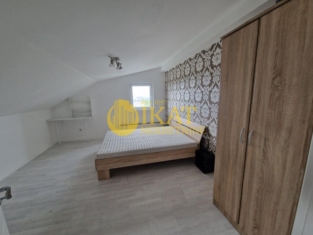 Slika 2 - Vidikovački venac, Trosoban stan za izdavanje, 75m2, 600€
