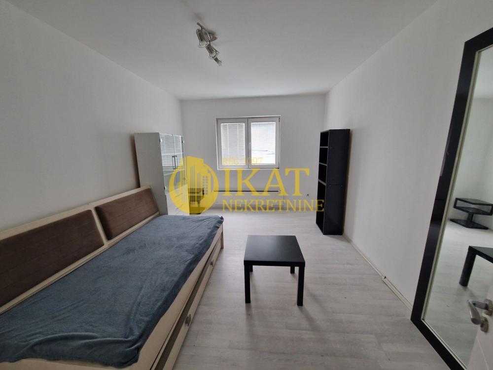 Glavna slika -Vidikovački venac, Trosoban stan za izdavanje, 75m2, 600€