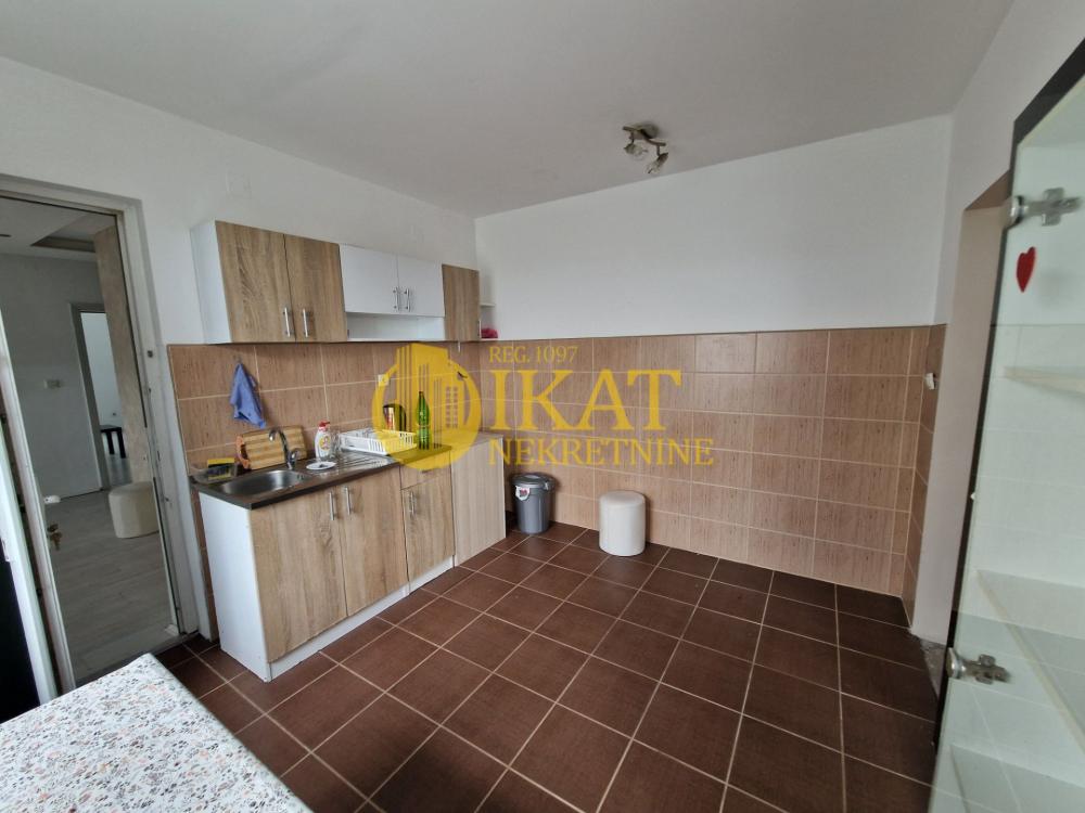 Slika 3 - Vidikovački venac, Trosoban stan za izdavanje, 75m2, 600€