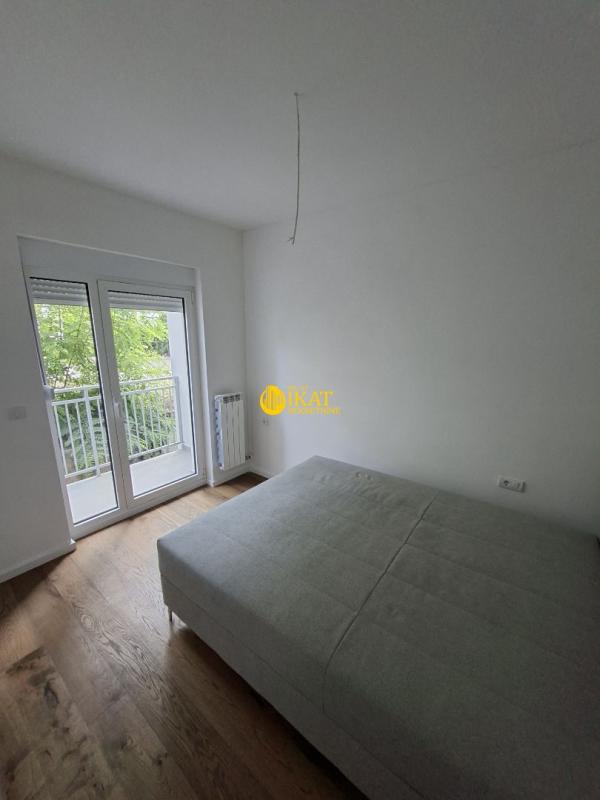 Slika 5 - Rudi Čajaveca, Dvosoban stan na prodaju, 38m2, 137.000€