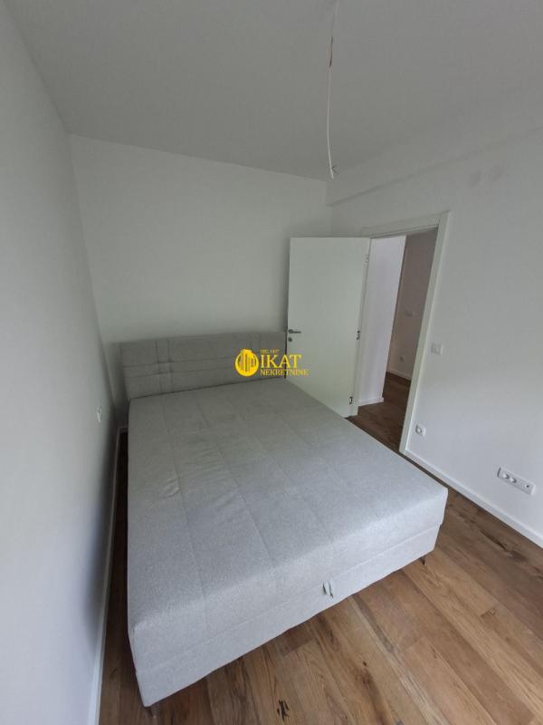 Slika 6 - Rudi Čajaveca, Dvosoban stan na prodaju, 38m2, 137.000€