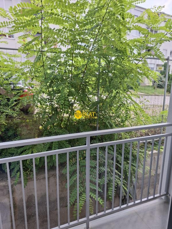 Slika 7 - Rudi Čajaveca, Dvosoban stan na prodaju, 38m2, 137.000€