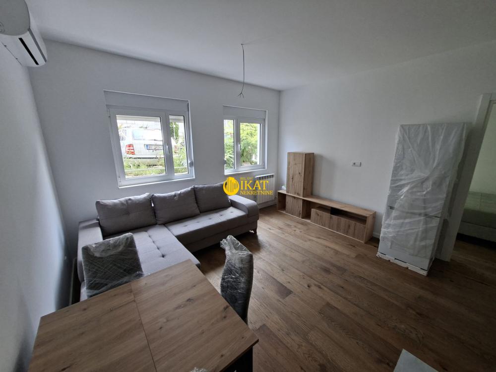 Slika 4 - Rudi Čajaveca, Dvosoban stan na prodaju, 38m2, 137.000€