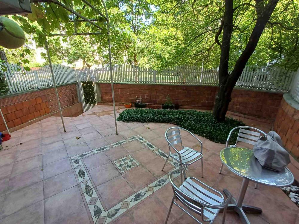Slika 10 - Danila Lekića Španca, Trosoban stan za izdavanje, 70m2, 800€