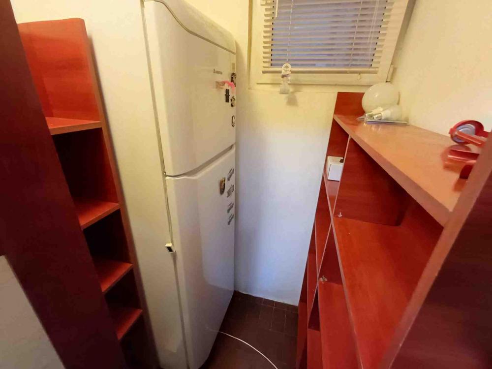 Slika 4 - Danila Lekića Španca, Trosoban stan za izdavanje, 70m2, 800€