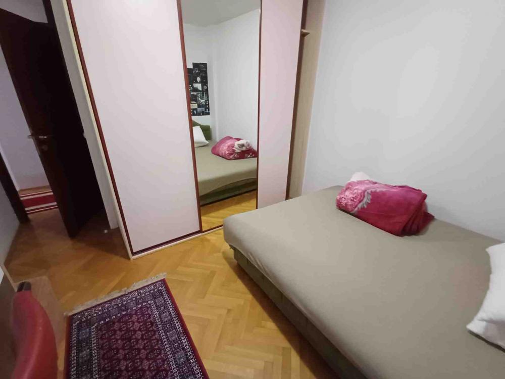 Slika 6 - Danila Lekića Španca, Trosoban stan za izdavanje, 70m2, 800€