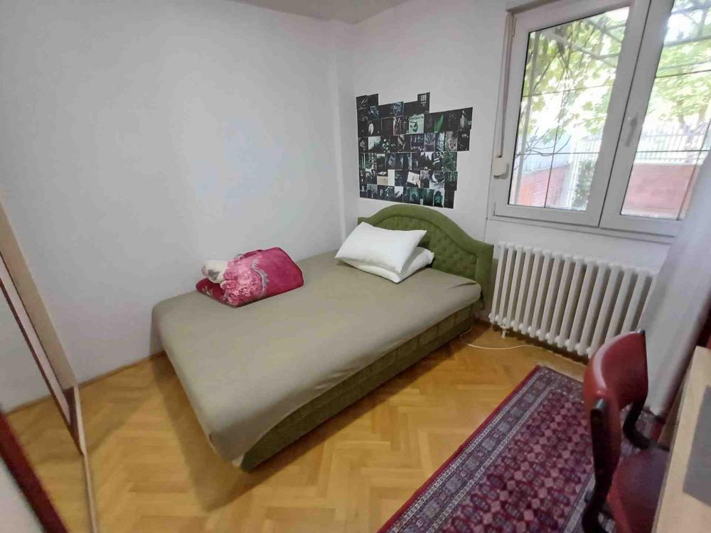 Slika 5 - Danila Lekića Španca, Trosoban stan za izdavanje, 70m2, 800€