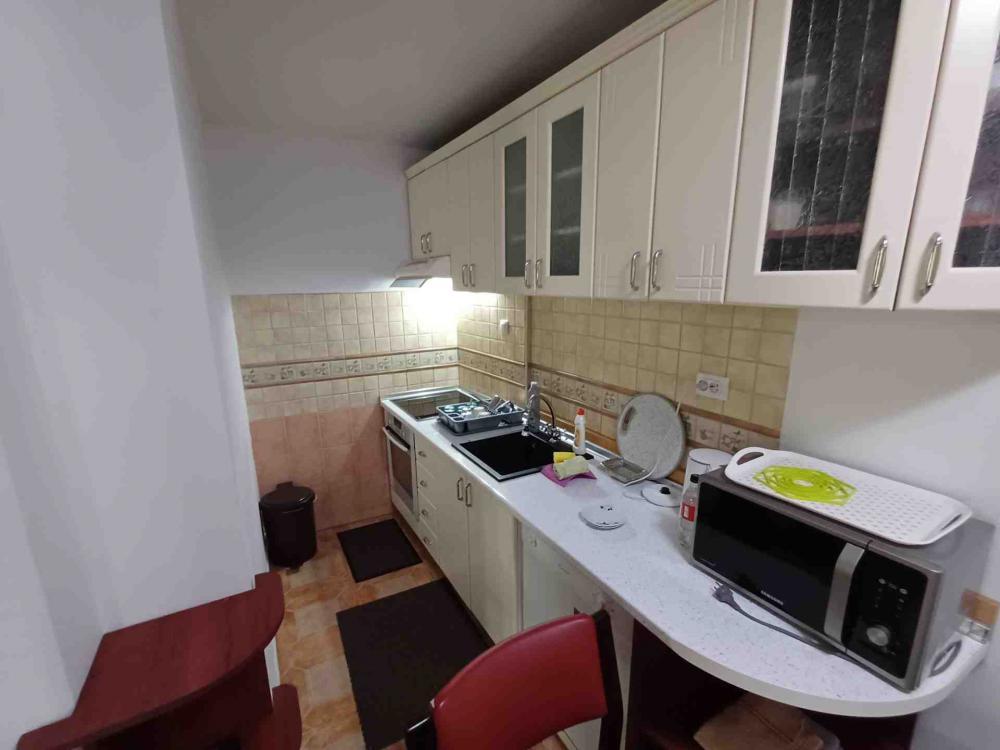 Slika 2 - Danila Lekića Španca, Trosoban stan za izdavanje, 70m2, 800€