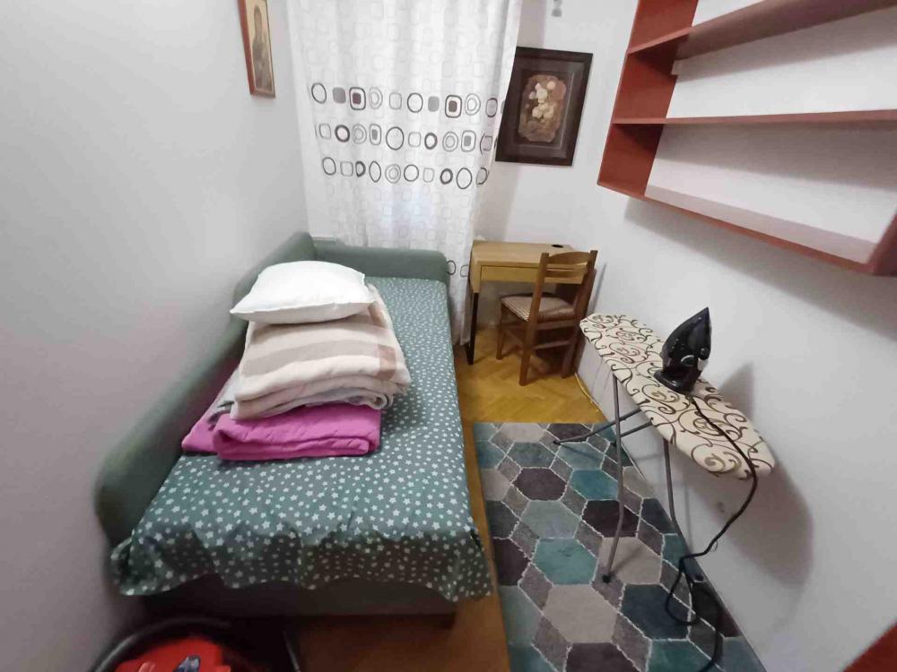 Slika 7 - Danila Lekića Španca, Trosoban stan za izdavanje, 70m2, 800€