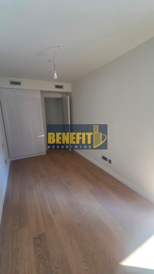 Slika 5 - Dvosoban stan za izdavanje, 46m2, 750€