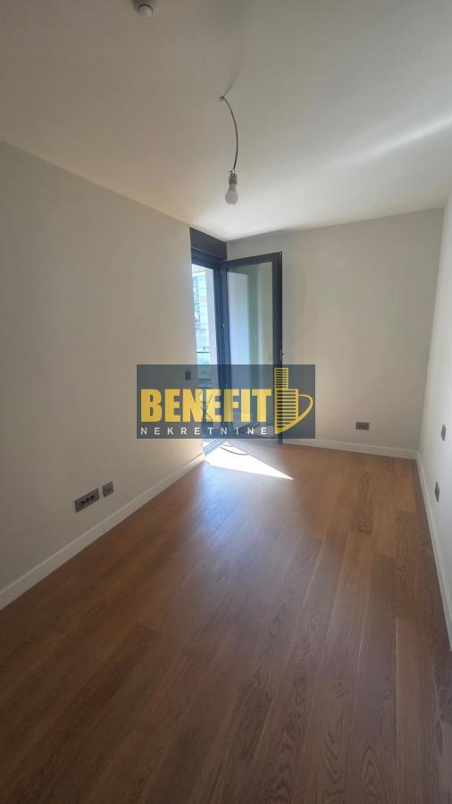 Slika 8 - Dvosoban stan za izdavanje, 46m2, 750€