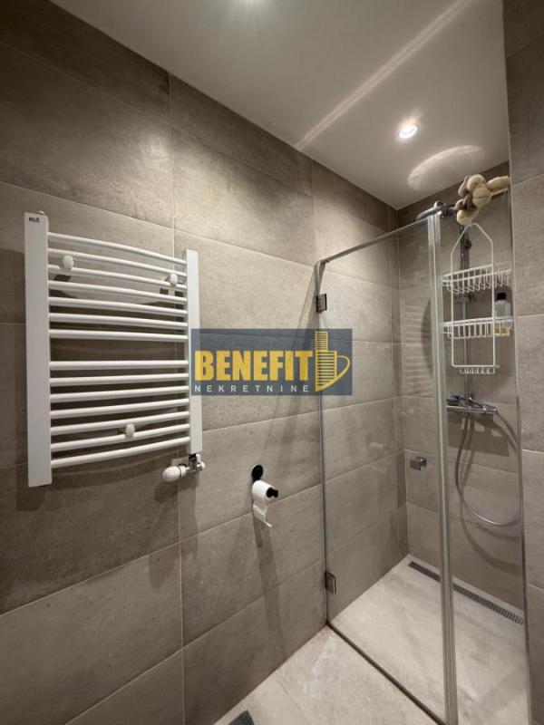 Slika 8 - Dvosoban stan za izdavanje, 54m2, 1.050€