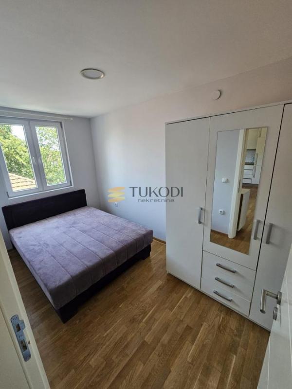 Slika 5 - Dvosoban stan za izdavanje, 40m2, 450€