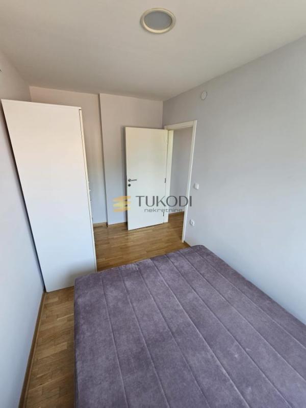 Slika 4 - Dvosoban stan za izdavanje, 40m2, 450€