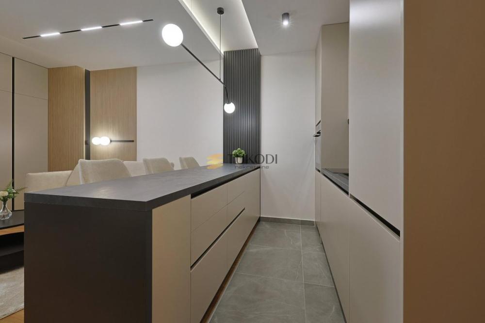 Slika 8 - Jednosoban stan za izdavanje, 35m2, 800€