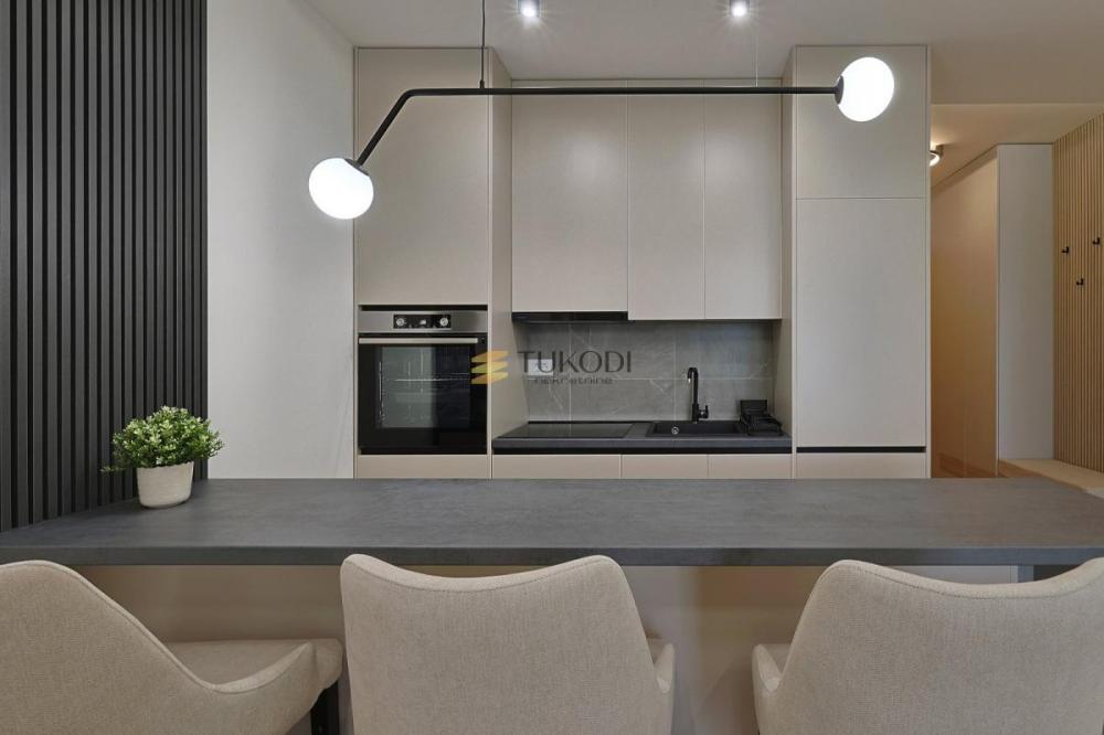 Slika 7 - Jednosoban stan za izdavanje, 35m2, 800€