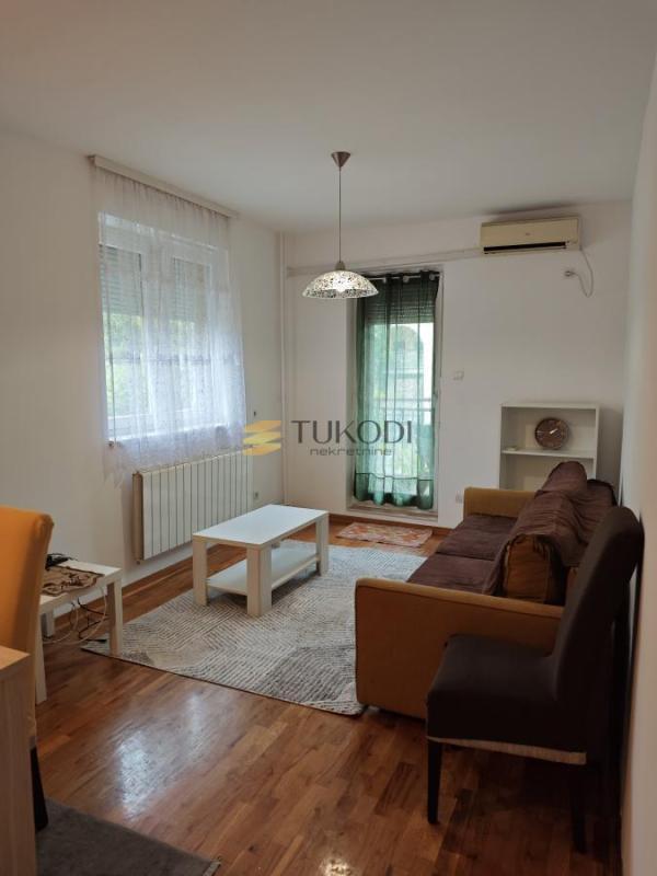 Glavna slika oglasa 407486