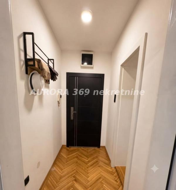 Slika 5 - Jednosoban stan za izdavanje, 39m2, 460€