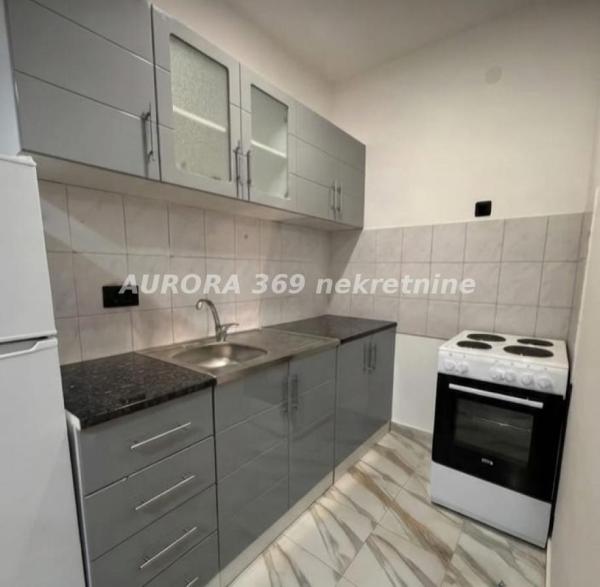 Slika 7 - Jednosoban stan za izdavanje, 39m2, 460€