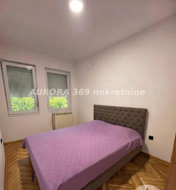 Slika 4 - Jednosoban stan za izdavanje, 39m2, 460€