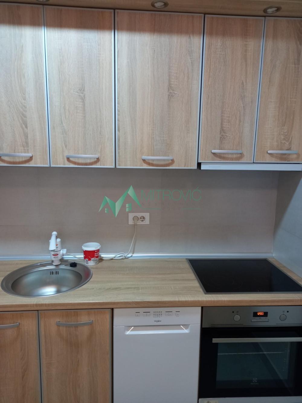 Slika 3 - Trosoban stan na prodaju, 56m2, 267.800€