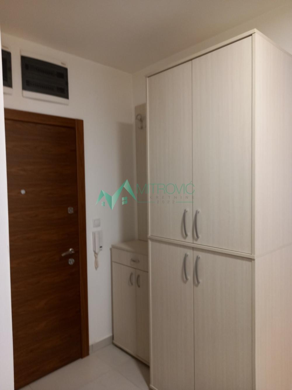 Slika 11 - Trosoban stan na prodaju, 56m2, 267.800€