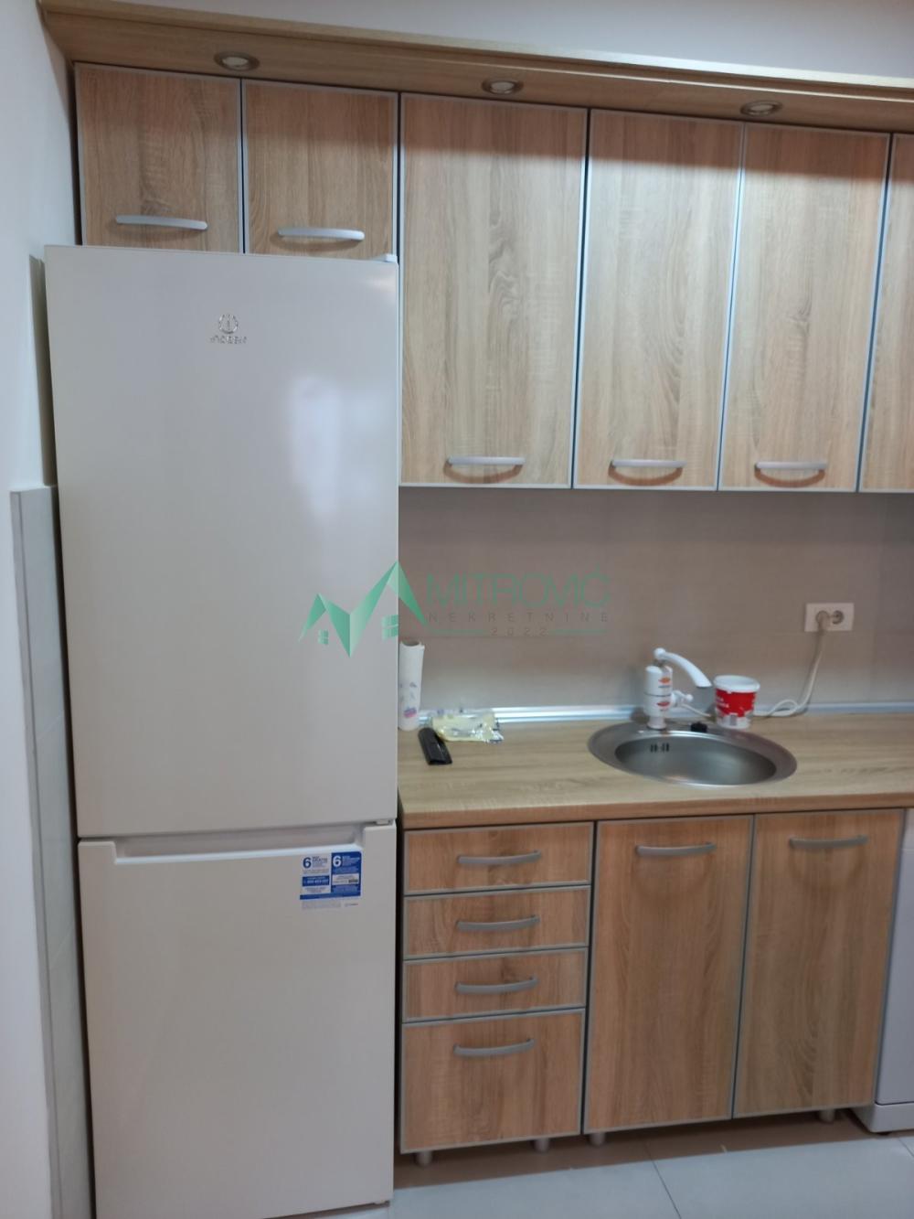 Slika 4 - Trosoban stan na prodaju, 56m2, 267.800€