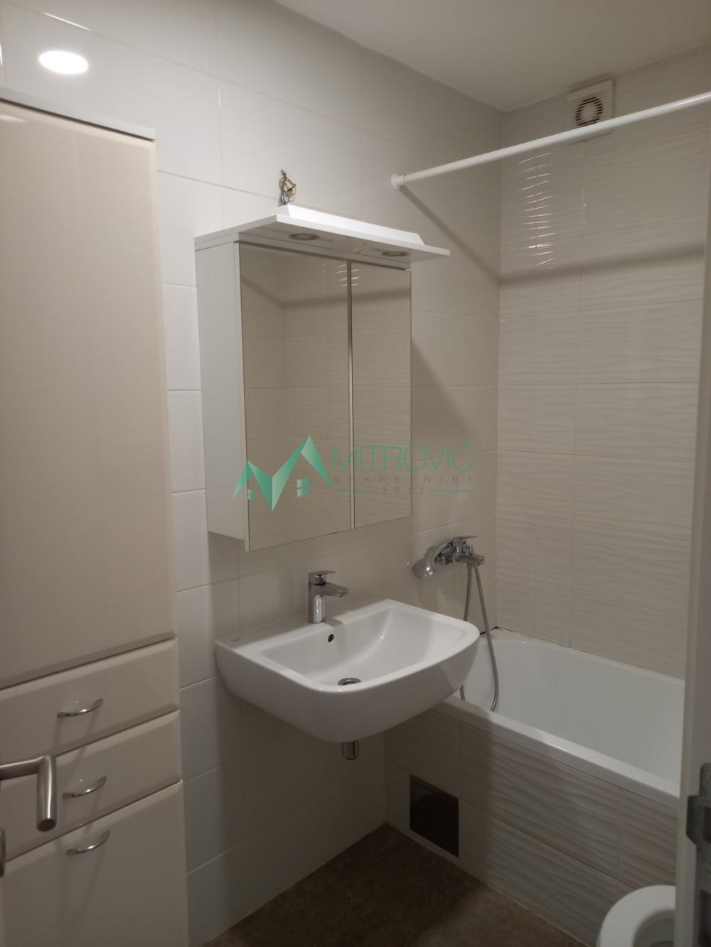 Slika 9 - Trosoban stan na prodaju, 56m2, 267.800€