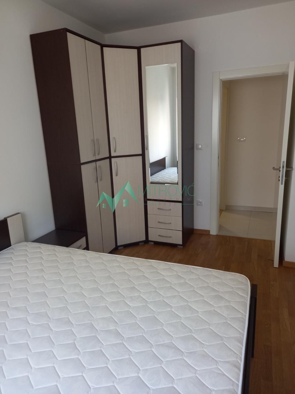 Slika 5 - Trosoban stan na prodaju, 56m2, 267.800€