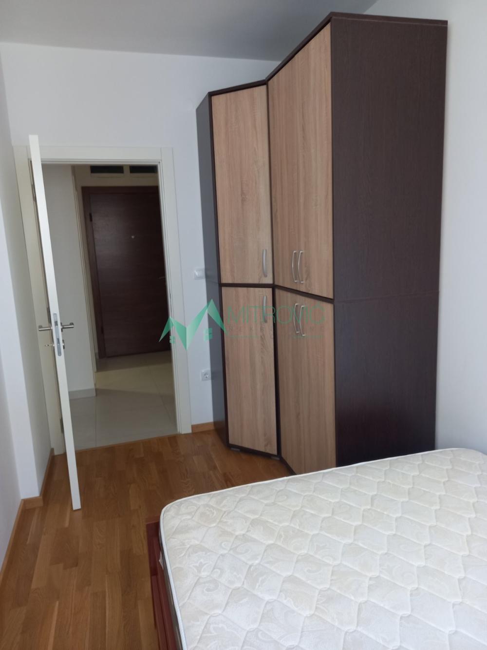 Slika 6 - Trosoban stan na prodaju, 56m2, 267.800€